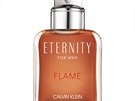Vn Eternity Flame for Man, Calvin Klein, EdT 50 ml za 1490 K