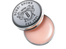 Balzám rty v kovové krabice Lip Balm - SPF 15, Bobbi Brown, 690 K