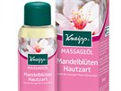 Masání olej Mandlové kvty, Kneipp,  239 K