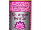 Tlový wellness olej Bio Argan Revital, Saloos, 195 K