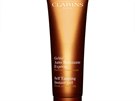 Expresní samoopalovací gel Self Tanning Instant Gel, Clarins, 750 K