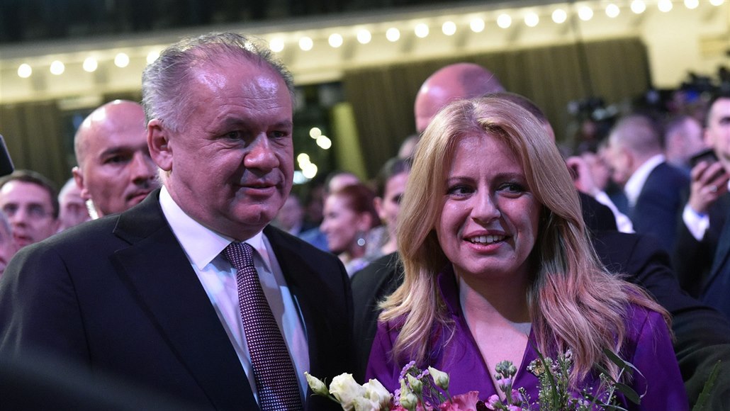 RANDE NASLEPO pozor vjimen opt steda odpoledne! 4. 5. 774 722 945. 16. 5. /ter/. Zkupy, muzeum masopustnch masek. Jabloneck msnk 5/2017 - Jablonec nad Nisou