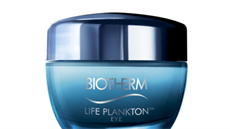 Oní krém Life Plankton od Biotherm