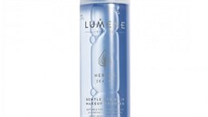 Jemný odliova oního make-upu pro citlivou ple  Gentle Eye & Lip Makeup Remover, Lumene, 269 K