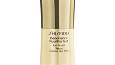 Sérum pro oní okolí Benefiance NutriPerfect, Shiseido, 2390 K