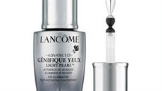 Rozjasující oní sérum Advanced Génifique Yeux Light Pearl, LANCÔME, 1890 K