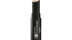 Zdokonalující korektor PhotoReady Concealer, Revlon, 249 K