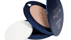Pudrový make-up, Wet and dry powder, Dermacol, 199 K