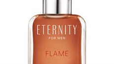 Vn Eternity Flame for Man, Calvin Klein, EdT 50 ml za 1490 K