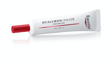Oní krém Hyaluron-Filler + Volume-Lift, Eucerin, 599 K