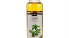 Tlový a masání olej Tantra, Nobilis Tilia, 399 K