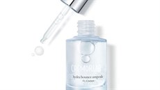 Hdyrataní ampule O2 Couture Hydra Bounce Ampoule Set, Cremorlab, Fann, 1029 K