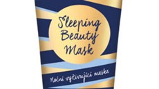 Noní vyivující maska Sleeping beauty mask, Dermacol, 149 K