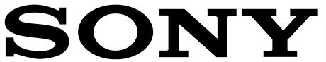 Sony_Experia10_logo