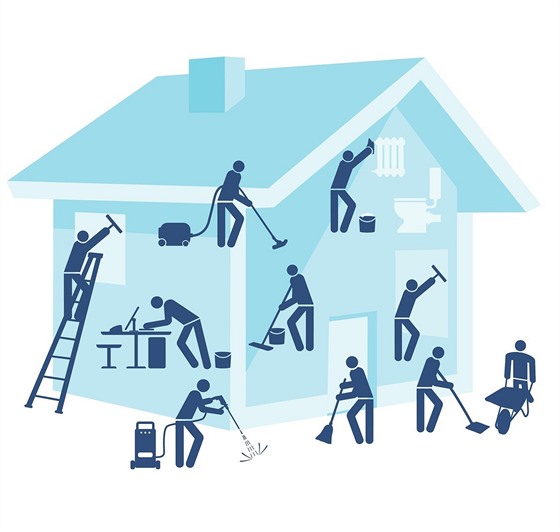 ilustra�ní snímek