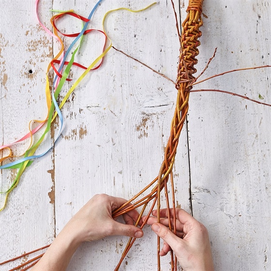 ilustra�ní snímek