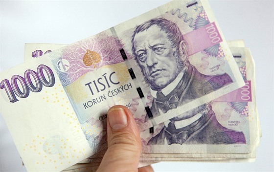 Ilustra�ní snímek