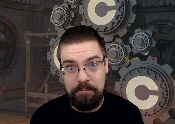 CohhCarnage