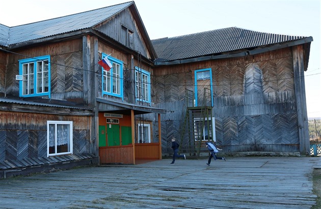 Gulag jako výstřel. Před 50 lety vyšla zásadní kniha. Jak působí teď?