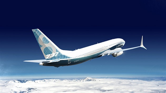 Proč havarovaly Boeingy 737 Max? Firma spěchala a porušila vlastní zásady