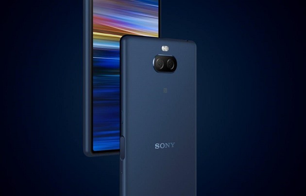 Sony_Experia10_camera