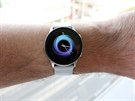 Samsung Galaxy Watch Active