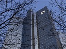 Deutsche bank (ilustraní snímek)