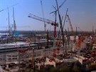 Bauma, Mnichov 2019