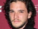 Kit Harrington (Hollywood, 16. 9. 2011)