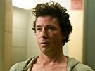 Aidan Gillen (2011)