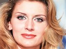 Miss R 1996 Petra Mináová