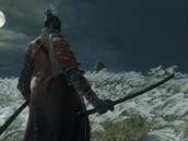 Sekiro: Shadows Die Twice