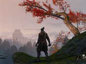 Sekiro: Shadows Die Twice