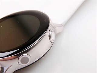 Samsung Galaxy Watch Active