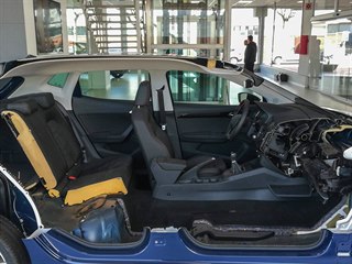Autohádanka