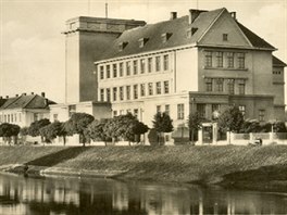 aoa skandál
