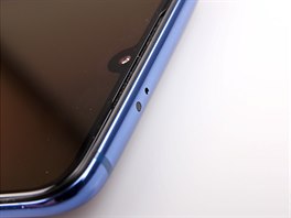 Xiaomi Mi 9