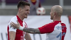 Miroslav Stoch, archivní snímek 