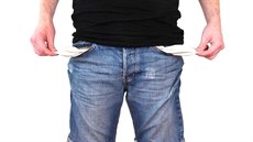 Auto je pry a pít se u vás zastaví exekutor a draebník? Nepanikate!...