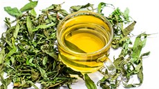 Tekuté sladidlo bez cukru