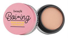 Rozjasující korektor Boi-Ing Bright Concealer, Benefit, Sephora, 720 K