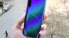 Xiaomi Mi 9