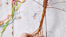 Ideální je, kdy� po�ádáte t�eba d�ti, aby vás kontrolovaly nebo alespo� konec...