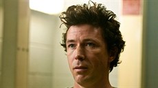Aidan Gillen (2011)