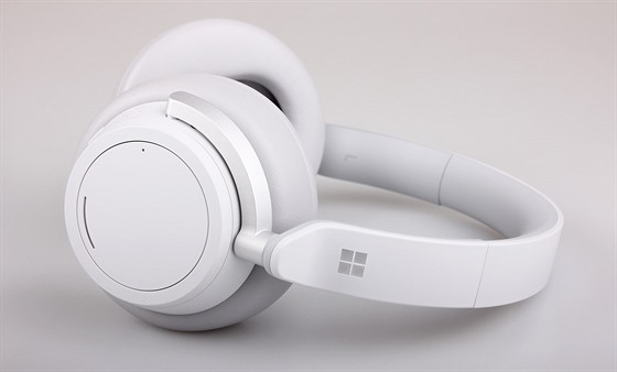 Microsoft Surface Headphones