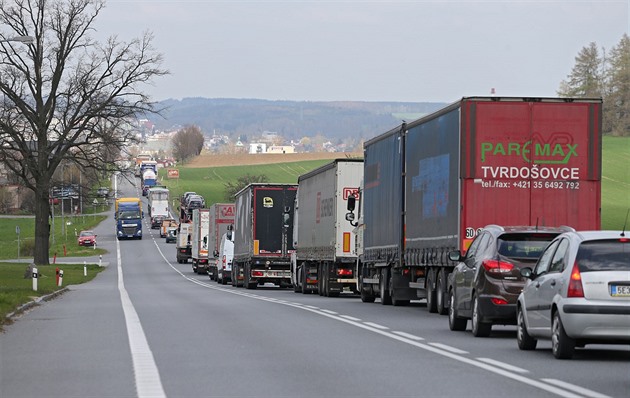 Optovná rekonstrukce povrchu vozovky na Lidické ulici v Havlíkov Brod, a s...