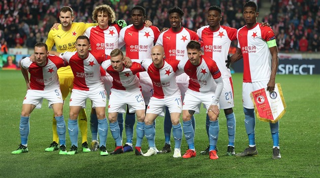 vyrobené v historii chelseamenší seznamovací zákony v louisianě