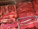 Jak zpracovat doma syrové maso, abychom minimalizovali riziko nákazy