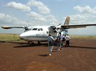 L-410UVP-E20, spolenost Mombasa Air Safari (Kea)