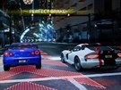 Forza Street - trailer